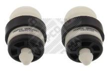 MAPCO 32719