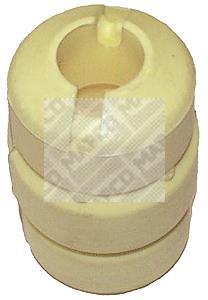 MAPCO 32804