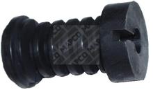 MAPCO 32805