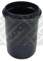 MAPCO 32810