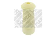 MAPCO 32813