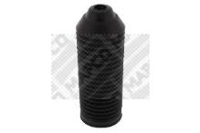 MAPCO 32817