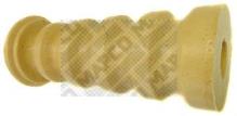 MAPCO 32820