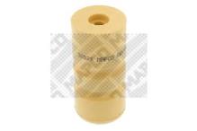 MAPCO 32821