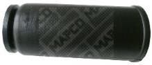 MAPCO 32822