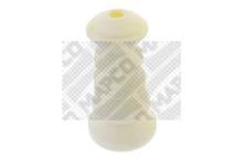 MAPCO 32826