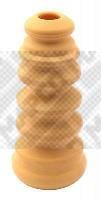 MAPCO 32829