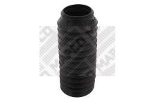 MAPCO 32834