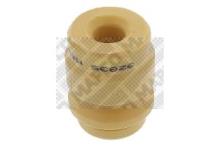MAPCO 32835