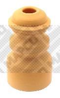 MAPCO 32838
