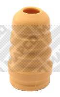 MAPCO 32844