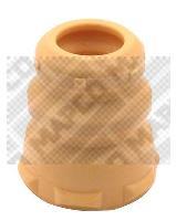 MAPCO 32845