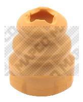 MAPCO 32850