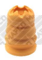 MAPCO 32851