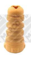 MAPCO 32852