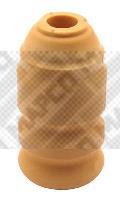 MAPCO 32854
