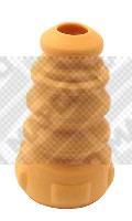 MAPCO 32859