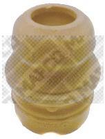 MAPCO 32867