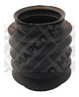 MAPCO 32868