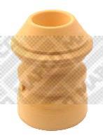 MAPCO 32871