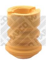 MAPCO 32873