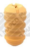 MAPCO 32875