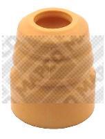 MAPCO 32876