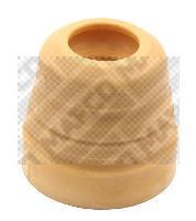 MAPCO 32877