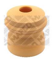 MAPCO 32879