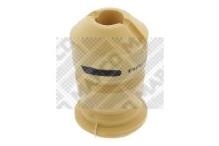 MAPCO 32882