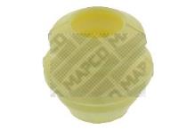 MAPCO 32884