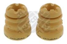 MAPCO 32885/2