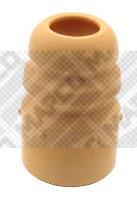 MAPCO 32890