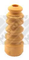 MAPCO 32894