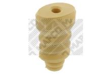 MAPCO 32895