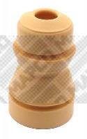 MAPCO 32897