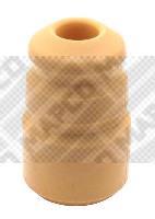 MAPCO 32902