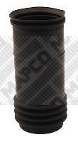 MAPCO 32904
