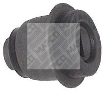 MAPCO 33004
