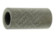 MAPCO 33006/1