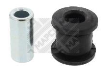 MAPCO 33006/2