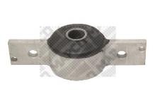 MAPCO 33015