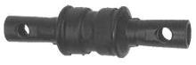 MAPCO 33016
