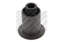 MAPCO 33018