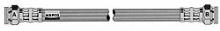 MAPCO 3302