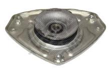 MAPCO 33025