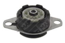 MAPCO 33038