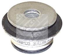 MAPCO 33039