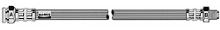 MAPCO 3304