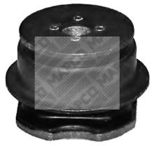 MAPCO 33040